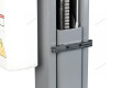 Двухстоечный подъемник NORDBERG N4124AM-4,5G с нижней синхронизацией