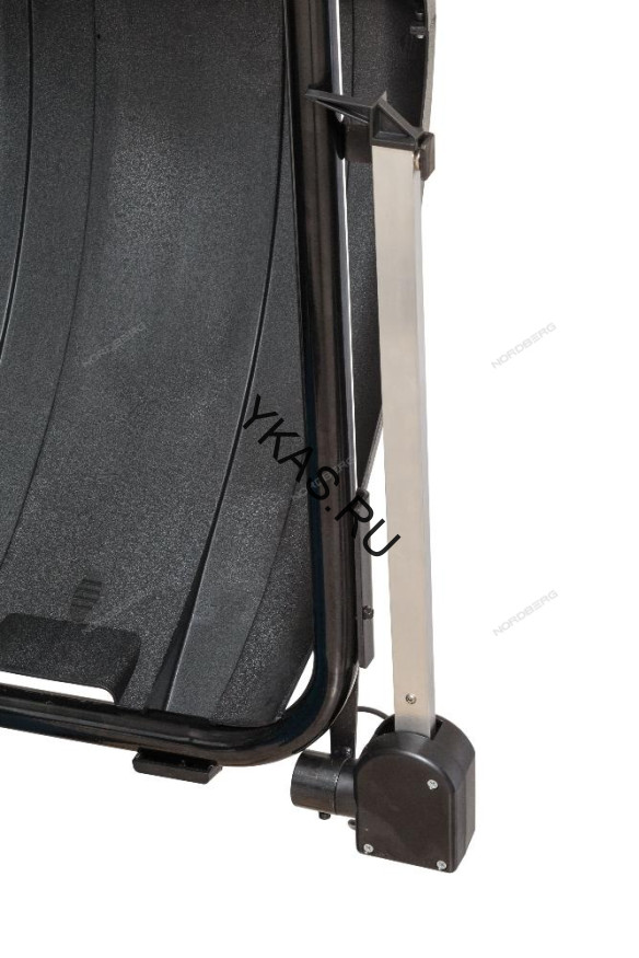 Автоматический балансировочный станок NORDBERG 4523A с дисплеем