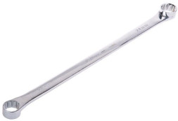 Инструмент HANS. Ключ комбинированный удлинёный  13х15 мм(L368mm)