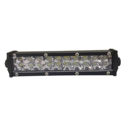 Фара Off Road ближний свет 20 SMD , 60W