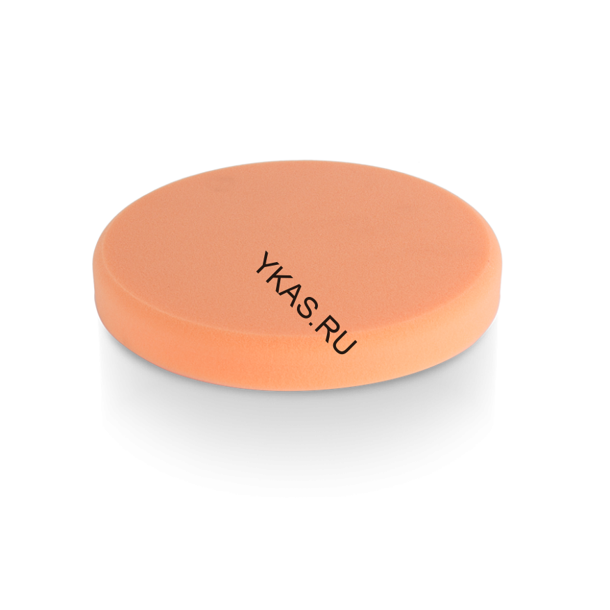 Анти-голограммный полировальный круг  Ø 160 x 30 мм 999256