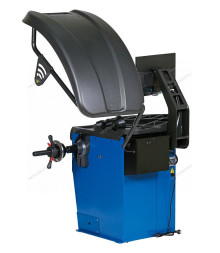 Автоматический балансировочный станок NORDBERG 4523PA1 с дисплеем