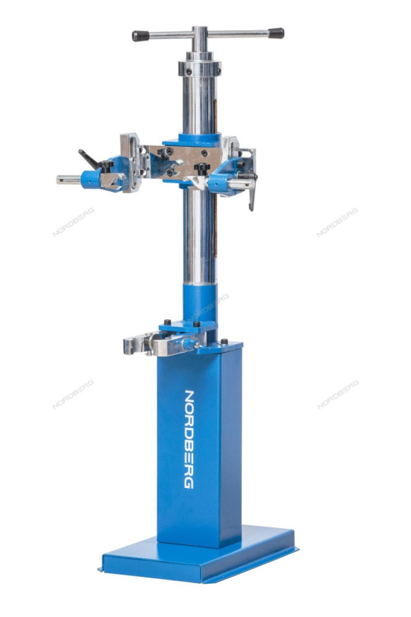 Стяжка пружин NORDBERG SC1