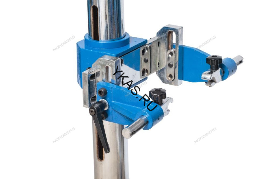 Стяжка пружин NORDBERG SC1