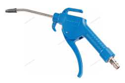 Пистолет продувочный NORDBERG TI20 пластиковый (сопло 10 см)