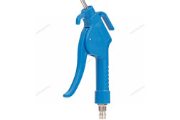 Пистолет продувочный NORDBERG TI20 пластиковый (сопло 10 см)