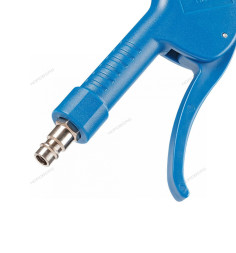 Пистолет продувочный NORDBERG TI20 пластиковый (сопло 10 см)