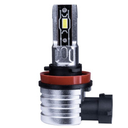 AMP Cвет-од ST PRO CSP H8/H11  5000K  2500Lm  2шт. (стандарт)