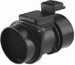 LSA Расходомер воздуха 21083 (0280 218 116)