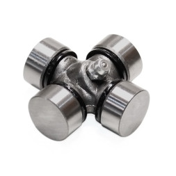 RG Крестовина рулевого кардана в сборе Г-3302-2217 (3307) ( с стопор.кольцами) Riginal