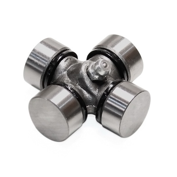 RG Крестовина рулевого кардана  в сборе Г-3302-2217 (3307) ( с стопор.кольцами) Riginal