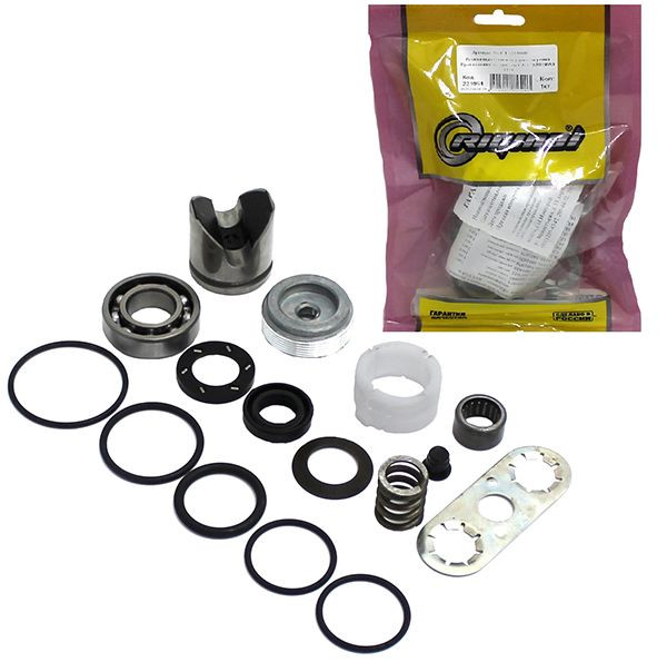 RG РК рулевой рейки  ВАЗ-1118