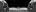 Внутренняя облицовка задних фонарей (2 шт) (ABS) RENAULT Logan 2014- предзаказ