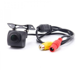 Камера заднего вида Eplutus CM-108