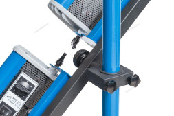 Сушка инфракрасная коротковолновая NORDBERG IF2 (2 элемента)