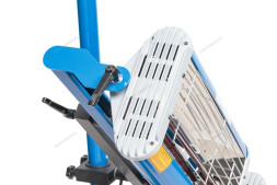 Сушка инфракрасная коротковолновая NORDBERG IF2 (2 элемента)