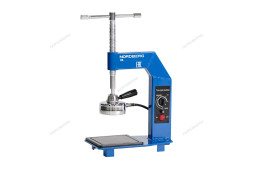 Вулканизатор настольный NORDBERG V4 с одним нагревательным элементом