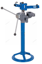 Стяжка пружин NORDBERG SC2