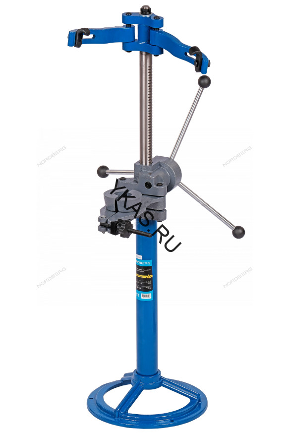 Стяжка пружин NORDBERG SC2