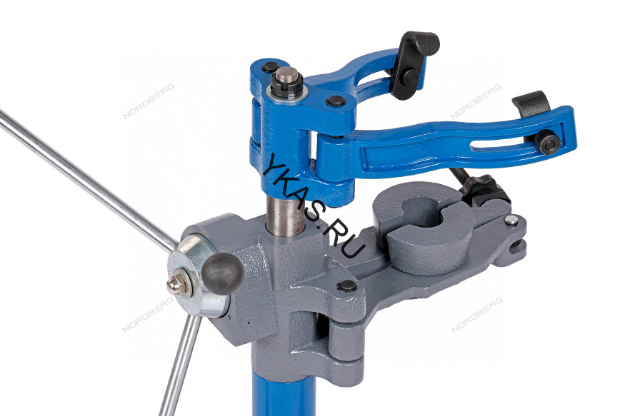 Стяжка пружин NORDBERG SC2