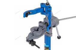 Стяжка пружин NORDBERG SC2