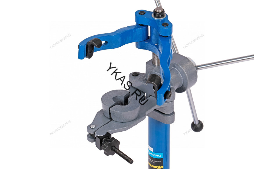 Стяжка пружин NORDBERG SC2