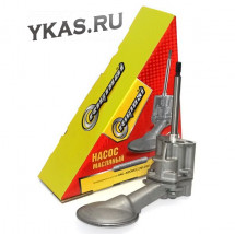 RG Насос масляный  ВАЗ-2101-2107