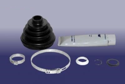 LSA Рем. к-кт  Шрус 2121 внешний