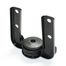 RG Кронштейн растяжки в сборе (краб) ВАЗ-1118 Калина Riginal