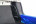 Внутренняя облицовка задних фонарей (2 шт) (ABS) RENAULT Sandero 2014-  предзаказ