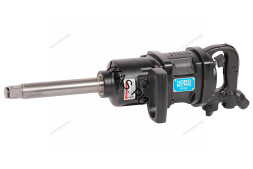 Пневмогайковерт ударный NORDBERG NP18380 для грузовых автомобилей (1", 3660 Нм)