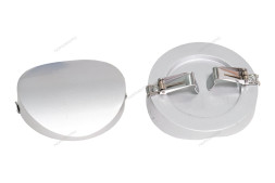 Вулканизатор переносной NORDBERG V3