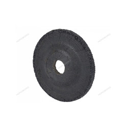 Диск зачистной NORDBERG D052 (50 мм)