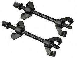 М5. Стяжка пружин 270мм (0423)