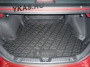 Коврик багажн.  Hyundai Elantra SD (07-11)