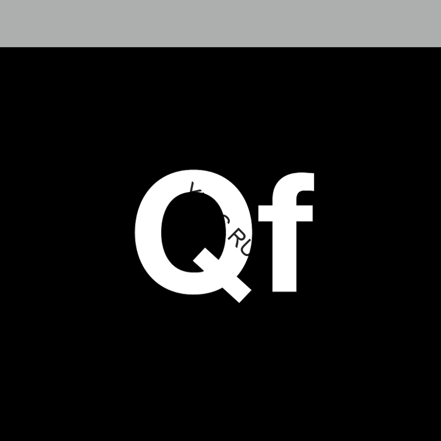 Quick Finish - Универсальный спрей для финишной обработки без содержания силиконового масла (1л) 314001