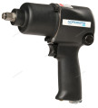 Пневмогайковерт ударный NORDBERG NP14068 (1/2", 680 Нм)