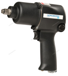 Пневмогайковерт ударный NORDBERG NP14068 (1/2", 680 Нм)