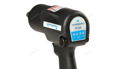 Пневмогайковерт ударный NORDBERG NP14068 (1/2", 680 Нм)