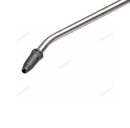 Пистолет продувочный NORDBERG TI20L пластиковый (сопло 25 см)