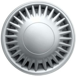 Колпак STAR 13" Комаро