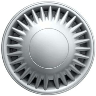 Колпак STAR 13" Комаро