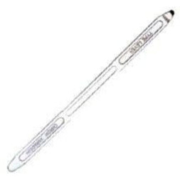 М5. Монтировочная лопатка L=500мм