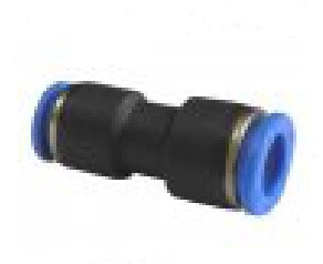 Аварийный переходник  HPG-PG 12x10 mm