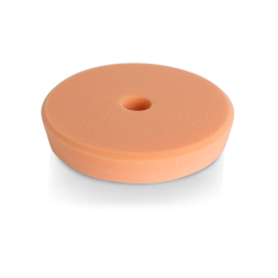 Анти-голограммный полировальный круг V-Form 145 x 30 999271V