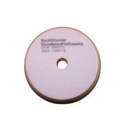 Анти-голограммный полировальный круг V-Form 145 x 30 999271V