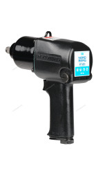 Пневмогайковерт ударный NORDBERG NP14085 (1/2", 850 Нм)