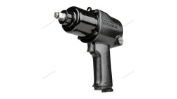 Пневмогайковерт ударный NORDBERG NP14085 (1/2", 850 Нм)
