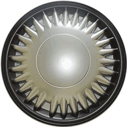 Колпак STAR 13" Комаро "+"