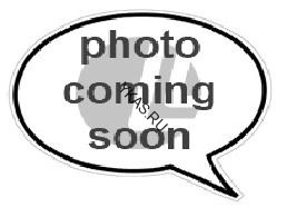 Коврики резиновые   Renault Duster c 2021г-  БОРТ